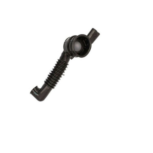 Furtun cuva pompa masina de spalat Indesit, Hotpoint Ariston, Ariston Original