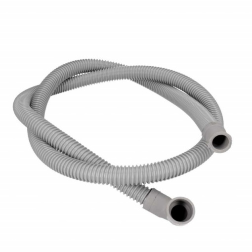 Furtun evacuare apa masina de spalat Indesit Original