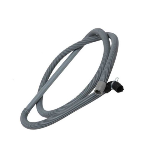 Furtun evacuare masina de spalat Aeg, Electrolux Echivalent