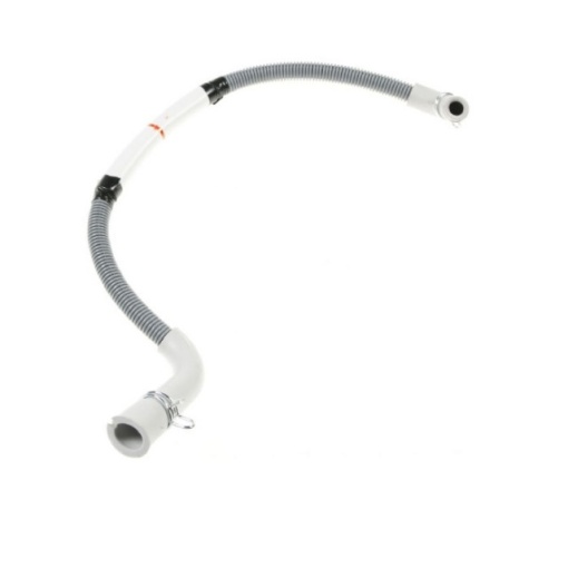 Furtun masina de spalat Beko, Arctic Original