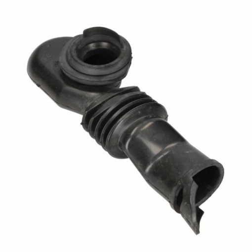 Furtun sertar cuva masina de spalat Indesit Original