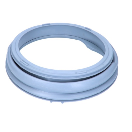 Garnitura hublou masina de spalat Heinner, Daewoo, Sharp, Luxor