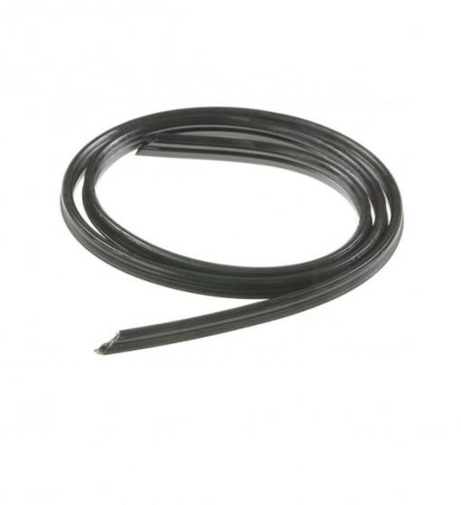 Garnitura usa masina de spalat vase Whirlpool, Indesit Echivalent