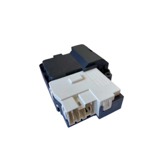 Inchizator hublou masina de spalat Lg DFS Echivalent EBF61315801