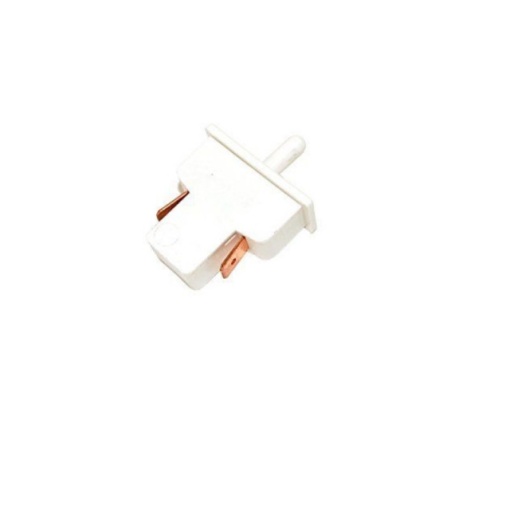 Intrerupator lumina frigider Gorenje RK Original 534924