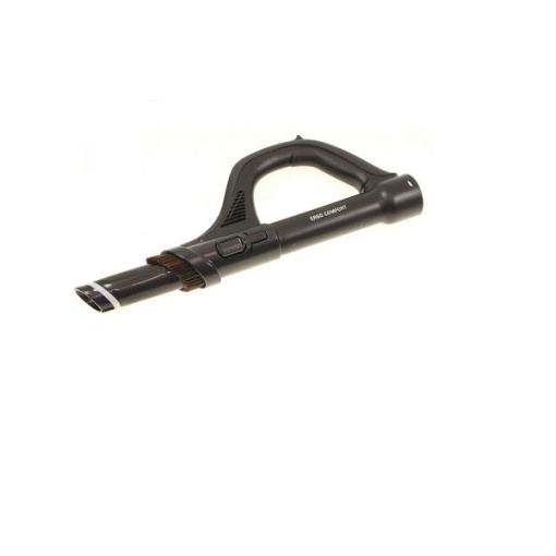 Maner cu perie furtun aspirator Rowenta Original