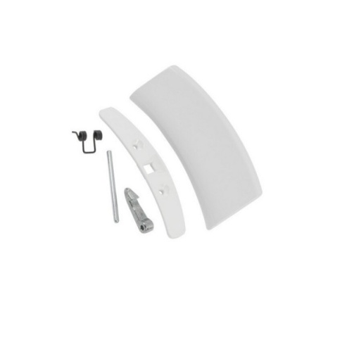 Maner hublou masina de spalat Electrolux Original