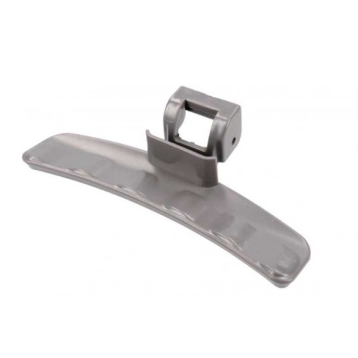 Maner hublou masina de spalat Samsung Original