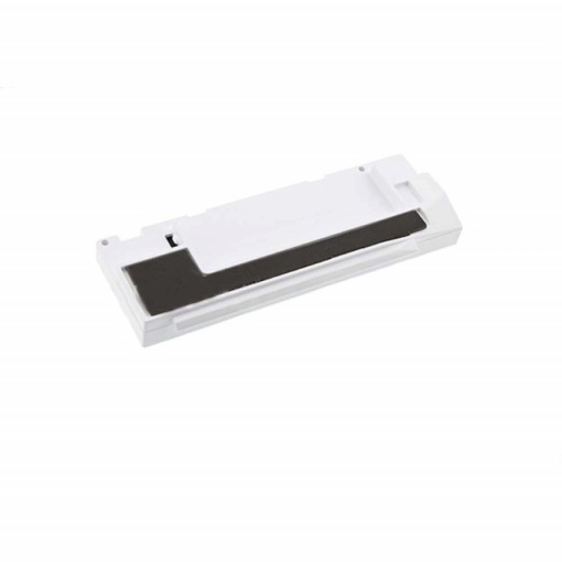 Maner usa hublou masina de spalat Aeg, Electrolux Original
