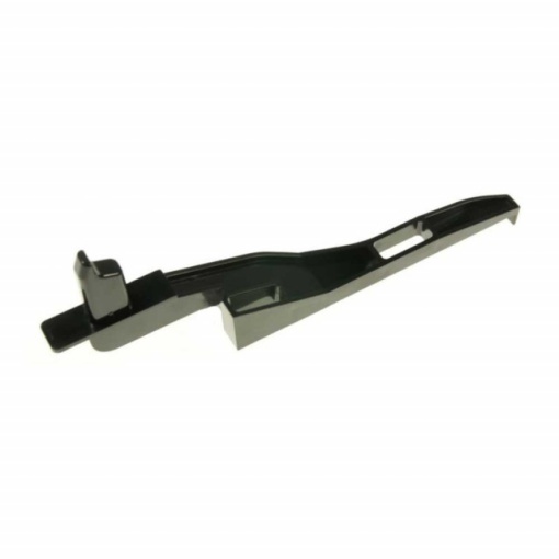 Mecanism inchidere aspirator Bosch Original