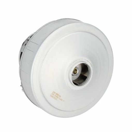 Motor aspirator Samsung VCM-M10 Echivalent DJ31-00097A / 2050W