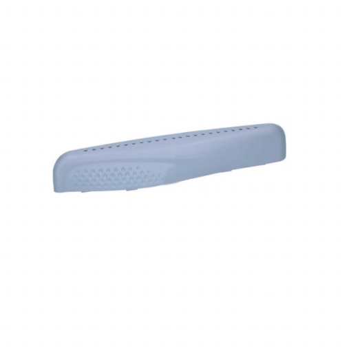 Paleta cuva tambur masina de spalat Lg Original