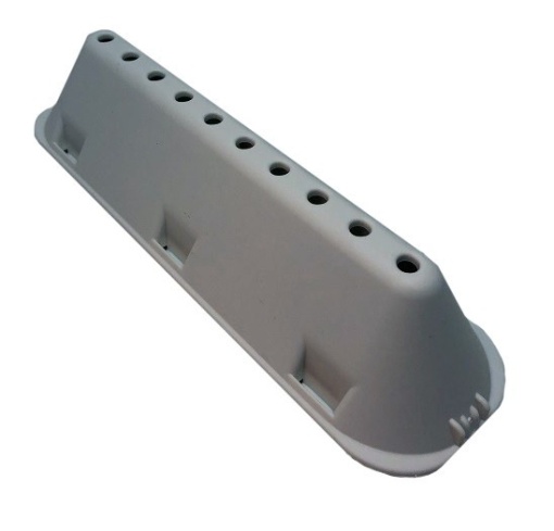 Paleta cuva, zbat, agitator 10 găuri mașina de spălat Indesit, Whirlpool, Hotpoint-Ariston – Echivalent 482000022670