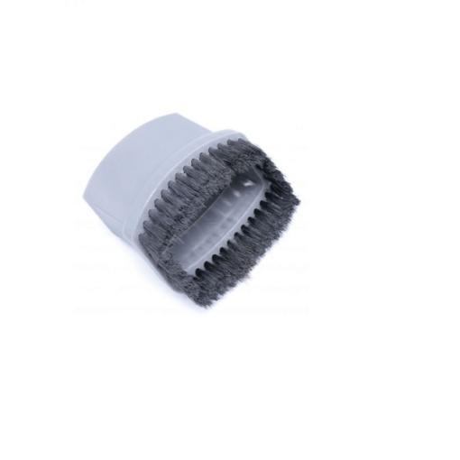 Perie aspirator Gorenje Original