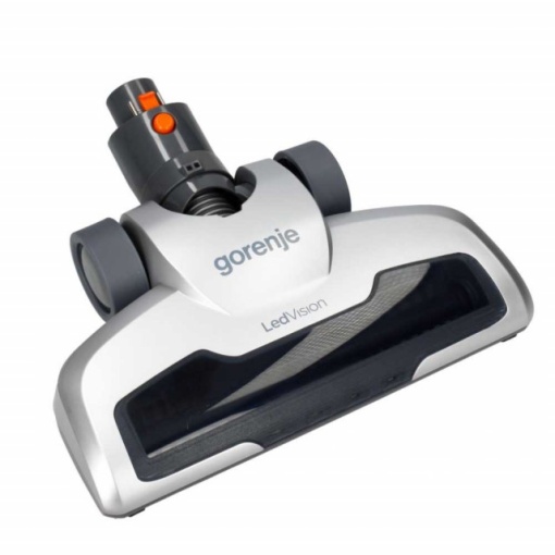Perie aspirator Gorenje Original