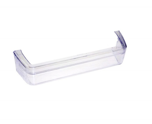 Polita usa frigider Samsung Original