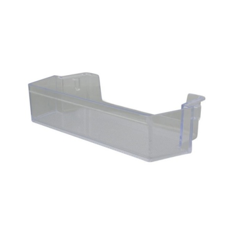 Polita usa frigider Samsung Original