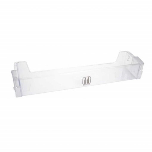 Polita usa frigider Whirlpool Original