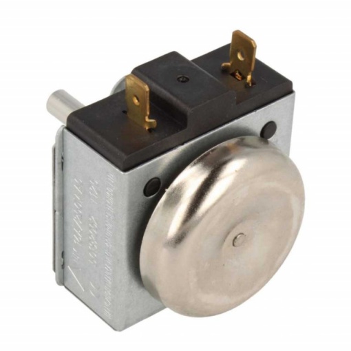 Programator cuptor electric Amica Original