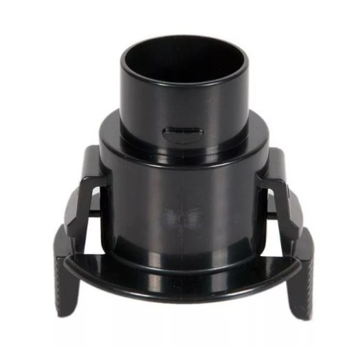 Racord furtun aspirator Samsung Original DJ67-00008A