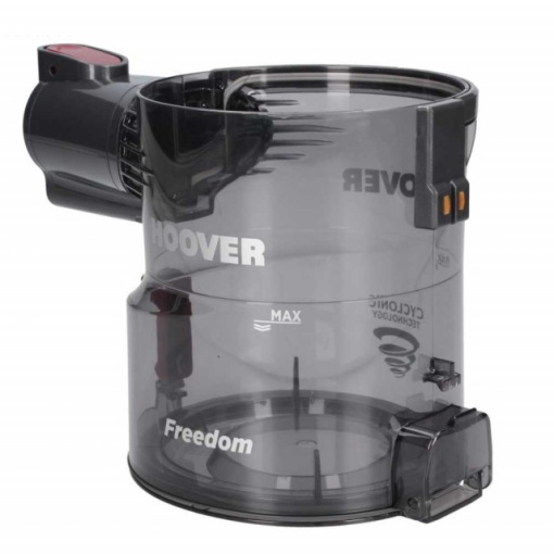 Rezervor colector praf aspirator Hoover Original