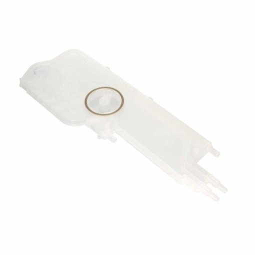Rezervor monitorizare presiune masina de spalat vase Arctic, Beko Original