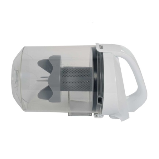Rezervor praf aspirator Rowenta Original SS-7235007467