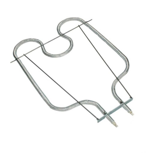 Rezistență inferioară 1100w cuptor Gorenje Echivalent 282970, 300946