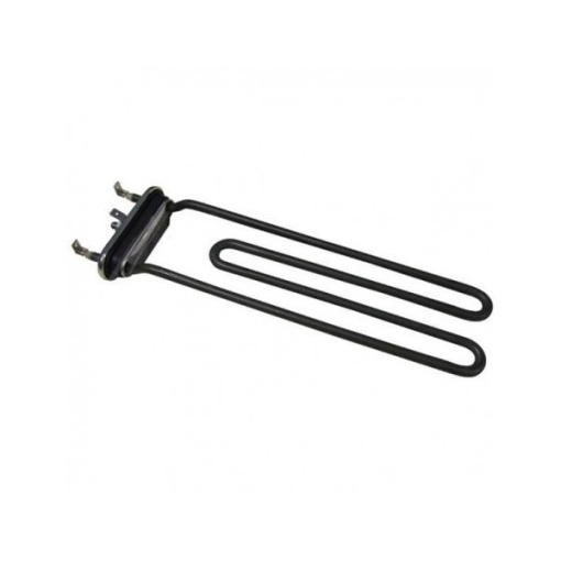 Rezistenta masina de spalat Gorenje Original