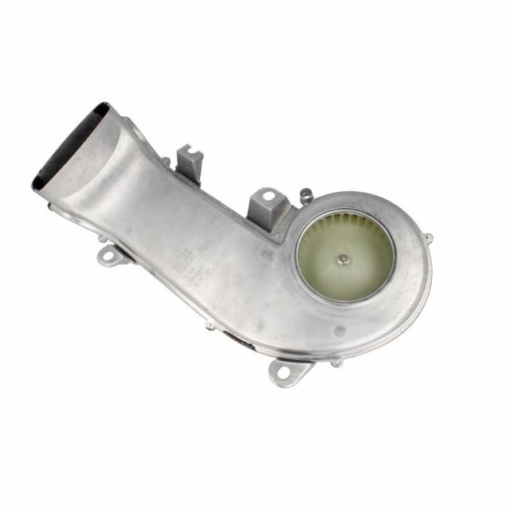 Rezistenta uscator rufe Arctic, Beko, Grundig Original