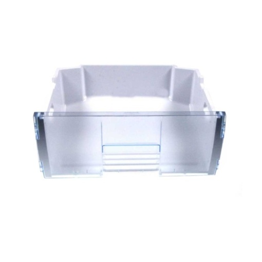 Sertar congelator Arctic, Beko Original