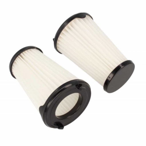 Set filtre aspirator Aeg, Electrolux Original