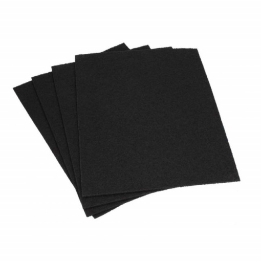 Set filtre hota carbon Electrolux Original