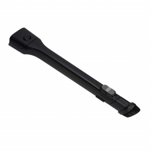 Tub telescopic cu perie aspirator Aeg, Electrolux Original