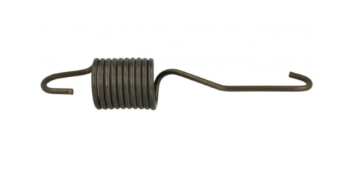 Arc cuva masina de spalat Whirlpool Original