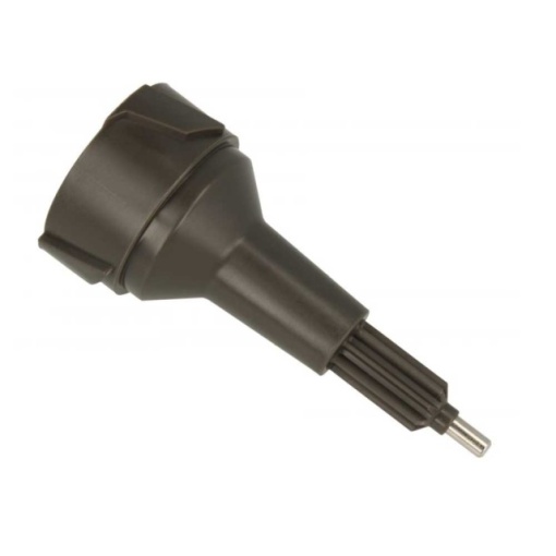 Ax angrenare robot de bucatarie Philips Original
