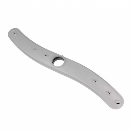 Brat pulverizator apa masina de spalat vase Indesit, Hotpoint Ariston Original