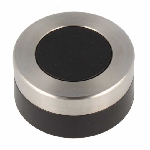 Buton cuptor Hotpoint Ariston, Ariston Original