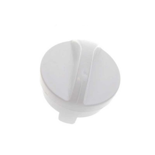 Buton rotativ programator mașină de spălat Bosch Echivalent 00155314