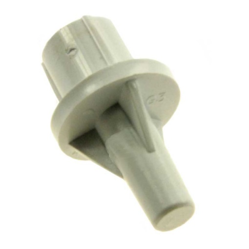 Buton, taste masina de spalat Vestel Original