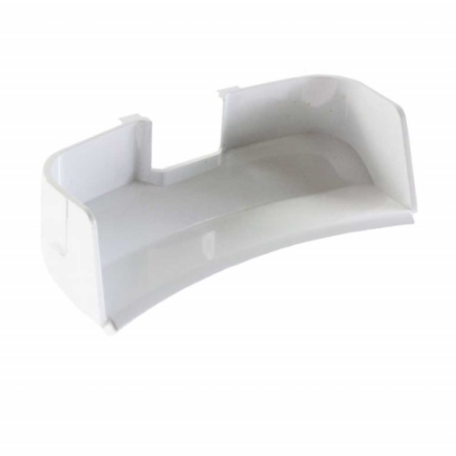 Capac maner hublou masina de spalat Samsung Original