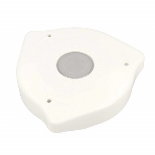 Capac rezervor dozator sare masina de spalat vase Gorenje Original