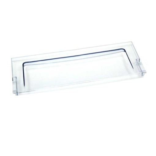 Capac sertar congelator Candy, Hoover Original
