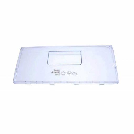 Capac sertar frigider/congelator Arctic Original Easy Access Box 4635991000