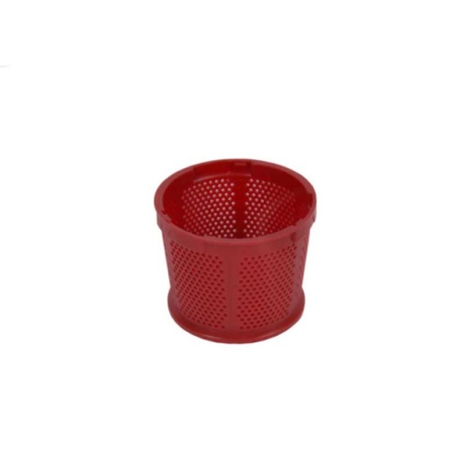 Capac suport filtru aspirator Rowenta Original FS-9100038931