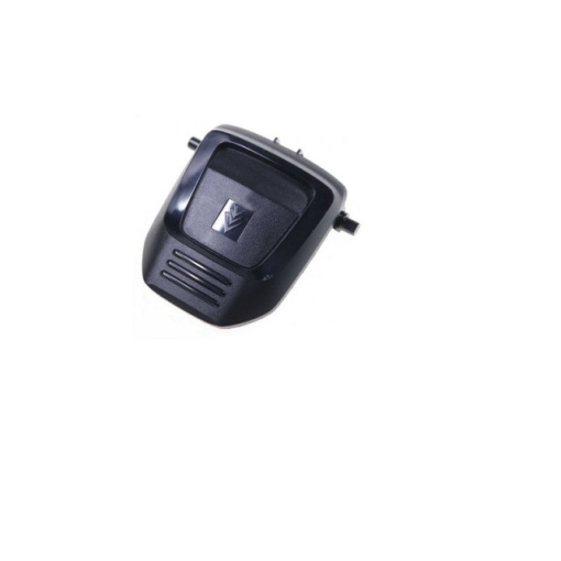 Clapeta aspirator Karcher WD4 Originala 5.628-085.0