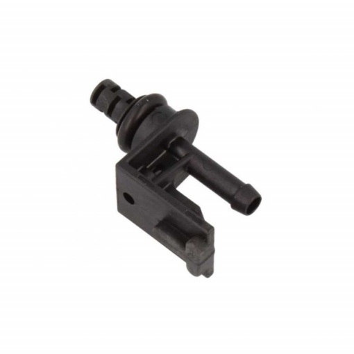 Cuplaj furtun espressor Bosch, Siemens Original