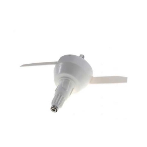 Cuplaj robot de bucatarie Bosch Original