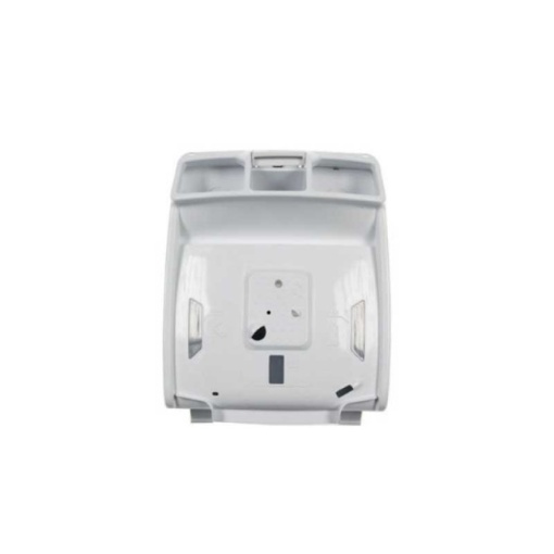 Cutie detergent masina de spalat Candy, Hoover Original