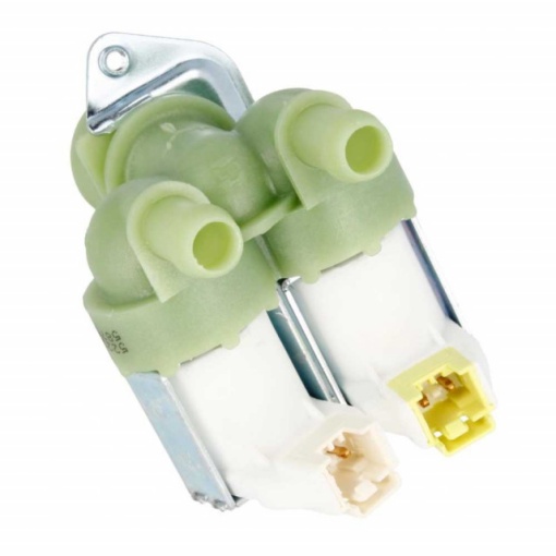 Electrovalva masina de spalat rufe Gorenje Originala 587559